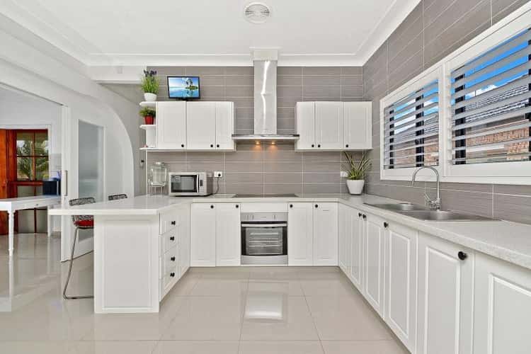 Second view of Homely house listing, 156 Wycombe Street, Yagoona NSW 2199