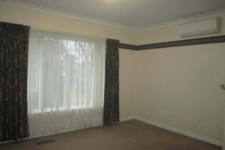 Second view of Homely house listing, 8 Laurel Avenue, Boronia VIC 3155
