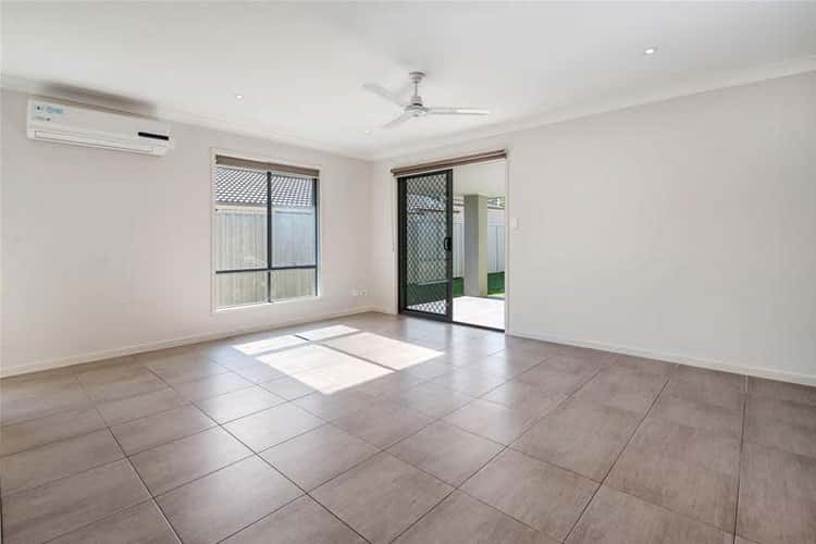 Second view of Homely house listing, 5 Andromeda Drive, Coomera QLD 4209