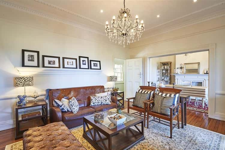 Fifth view of Homely house listing, 131 & 131A Victoria Road, Bellevue Hill NSW 2023