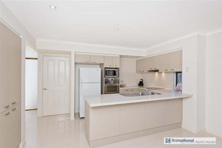 Fourth view of Homely house listing, 12 Magellan Place, Bonny Hills NSW 2445