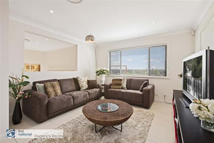Main view of Homely house listing, 10/24-26 Forestville Avenue, Forestville NSW 2087