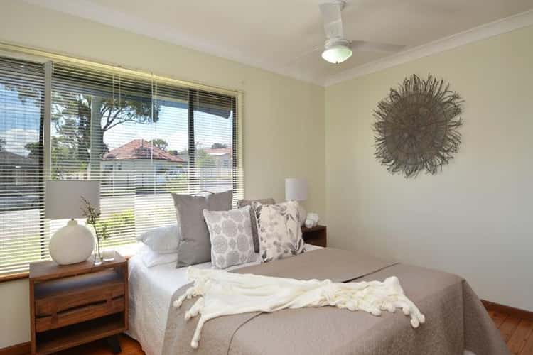Fifth view of Homely house listing, 5 Webb Street, Wallsend NSW 2287