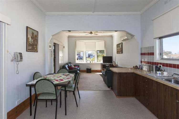 Fifth view of Homely house listing, 43 Queen Street, Ararat VIC 3377