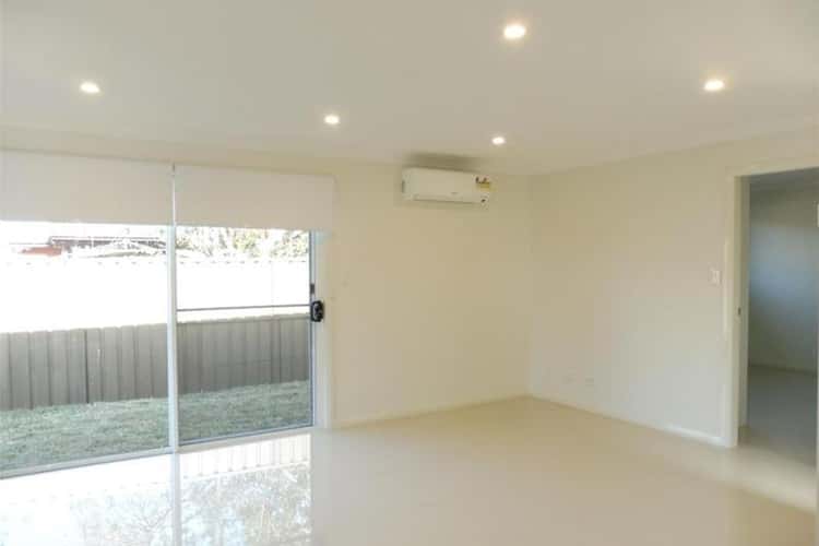 Second view of Homely house listing, 12A Lowana Avenue, Merrylands NSW 2160