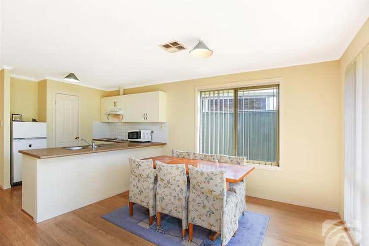 Fifth view of Homely house listing, 37 Whinnerah Avenue, Aldinga Beach SA 5173