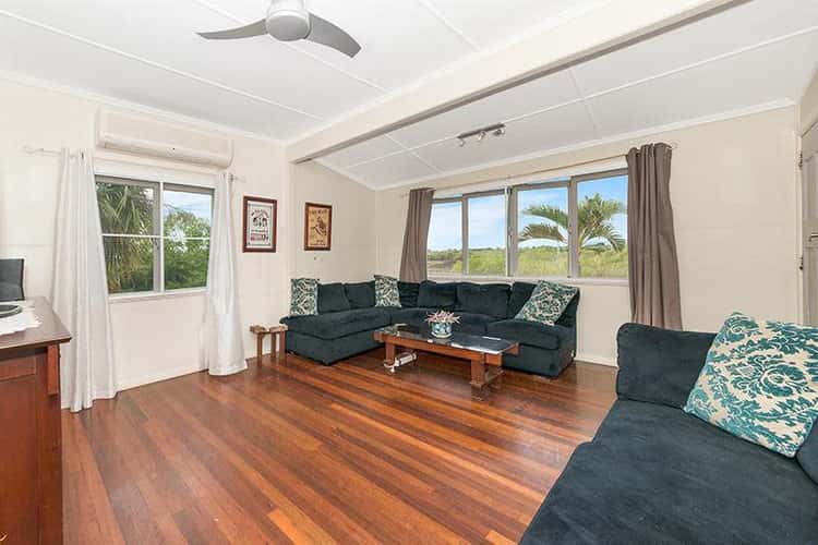 Sixth view of Homely house listing, 22 Twelfth Avenue, Railway Estate QLD 4810