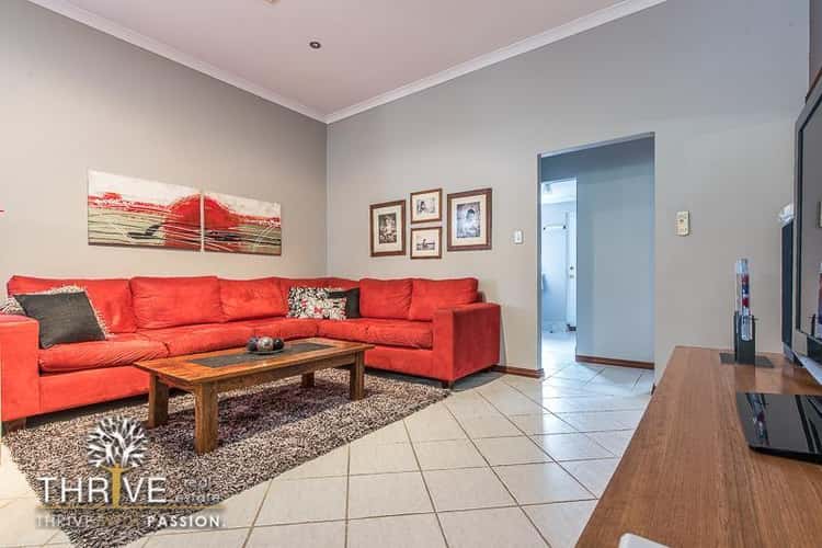 Sixth view of Homely house listing, 3 Ballater Heights, Bibra Lake WA 6163