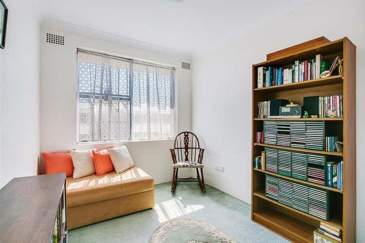 Second view of Homely unit listing, 11/769 Pittwater Road, Dee Why NSW 2099