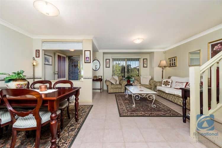 Third view of Homely house listing, 14 Tinto Place, Acacia Gardens NSW 2763