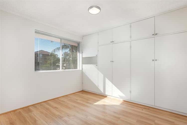 Third view of Homely apartment listing, 7/22 Clarke Street, Narrabeen NSW 2101