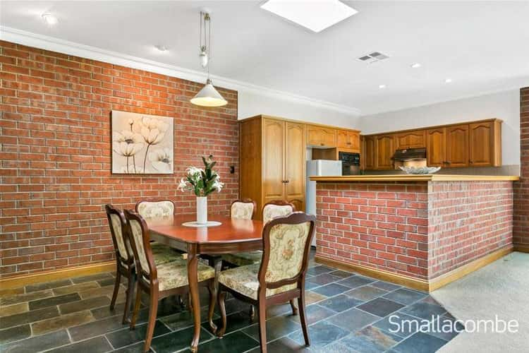 Fifth view of Homely house listing, 13 George Street, Hawthorn SA 5062