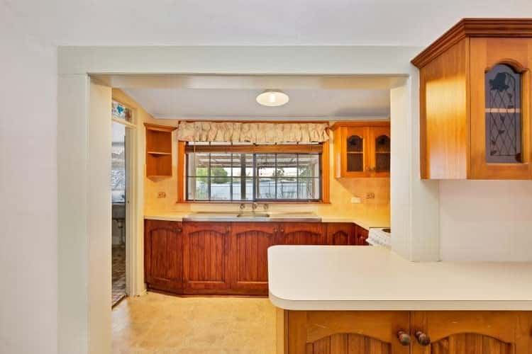 Fifth view of Homely house listing, 5 Hardy Street, Mannum SA 5238