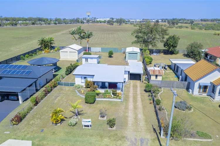 Main view of Homely house listing, 68 Payne Street, Avoca QLD 4670