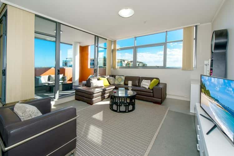 Third view of Homely apartment listing, 914/1 Bruce Bennetts Place, Maroubra NSW 2035