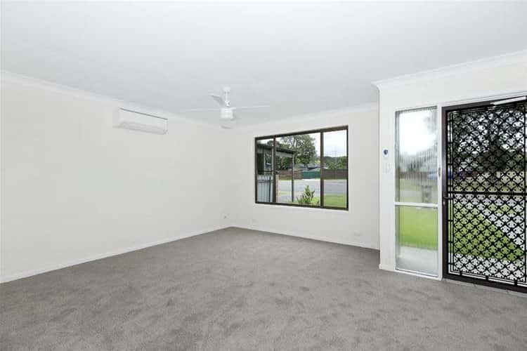 Third view of Homely house listing, 34 Codrington Street, Barnsley NSW 2278