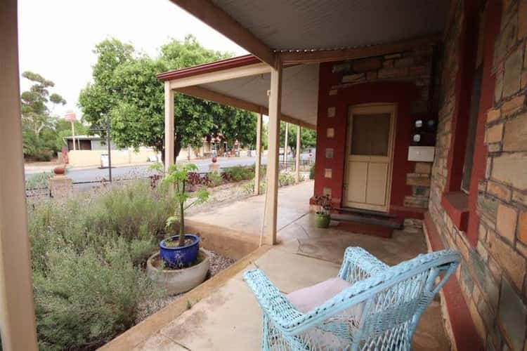 Second view of Homely house listing, 17 Adelaide  Road, Palmer SA 5237