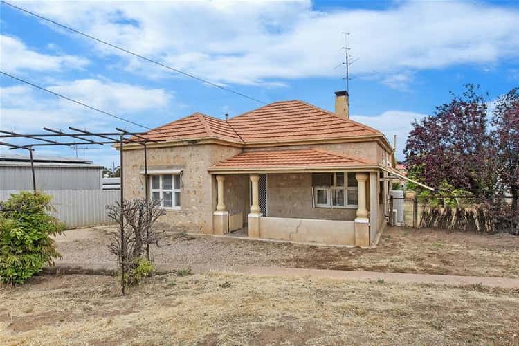 Second view of Homely house listing, 30 Adelaide Road, Mannum SA 5238