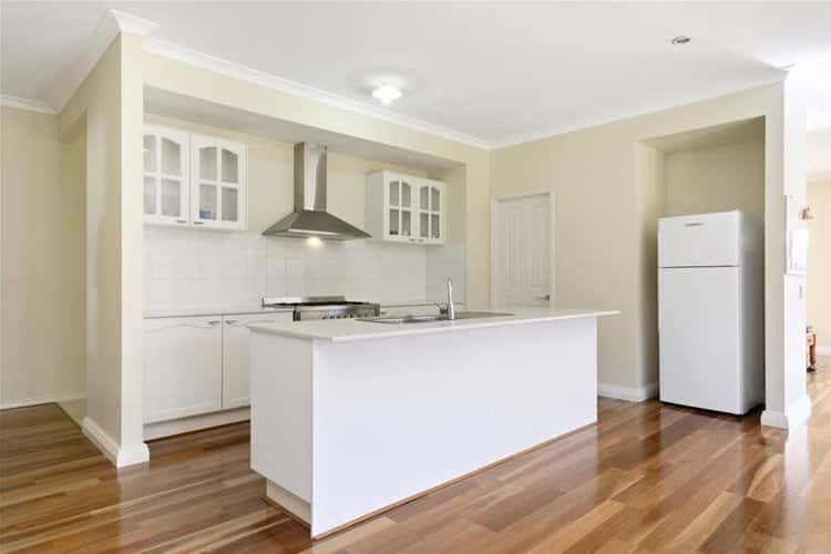 Third view of Homely house listing, 11 Chianti Grove, Leopold VIC 3224