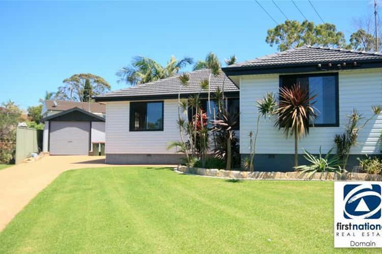 Main view of Homely house listing, 15 Cornwell Place, Berkeley NSW 2506