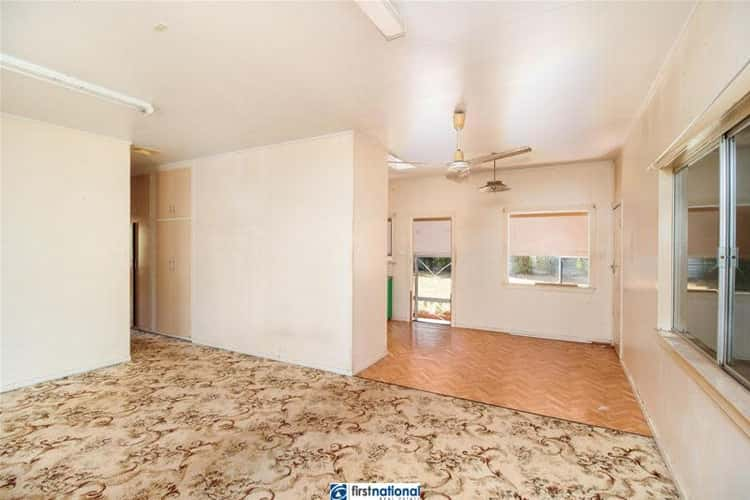 Seventh view of Homely house listing, 36 - 38 Hibiscus Street, Walkamin QLD 4872