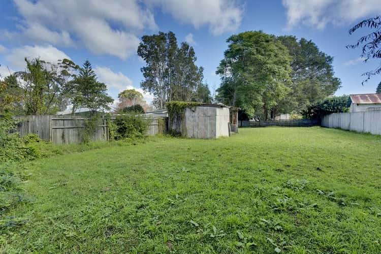 Fourth view of Homely house listing, 76 Prince Charles Road, Frenchs Forest NSW 2086