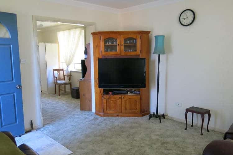 Third view of Homely house listing, 19 Muldoon Street, Taree NSW 2430