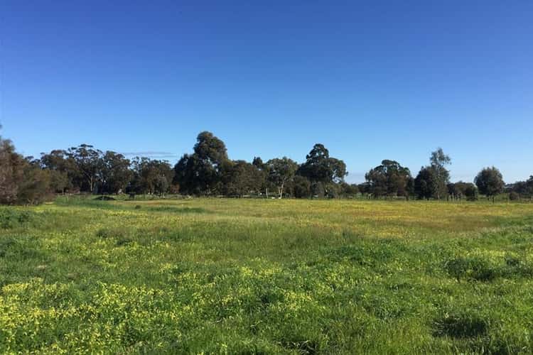 Second view of Homely residentialLand listing, Lot 161 James Eden Drive, West Pinjarra WA 6208