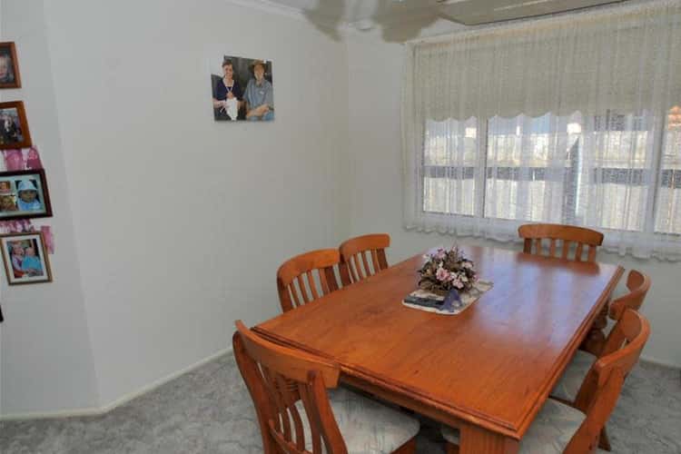 Fourth view of Homely house listing, 13 Torrens Close, Callala Bay NSW 2540
