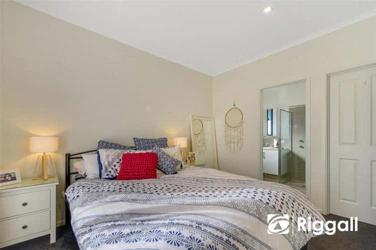 Third view of Homely house listing, 52A The Crescent, Blair Athol SA 5084