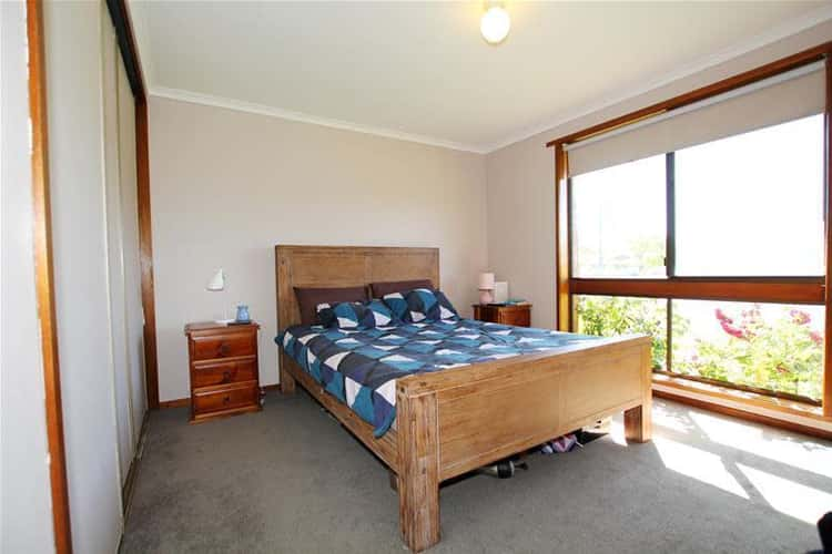 Fourth view of Homely house listing, 2/2 Moonah Street, Warrnambool VIC 3280