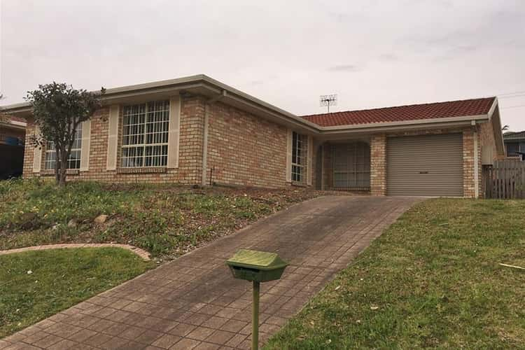 3 Elm Place, Blue Haven NSW 2262