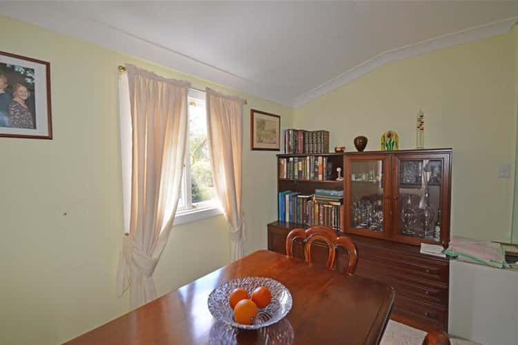 Fifth view of Homely house listing, 13 Morell Street, Eagle Heights QLD 4271