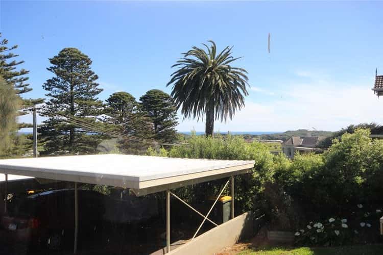 Third view of Homely house listing, 2/288 Merri Crescent, Warrnambool VIC 3280