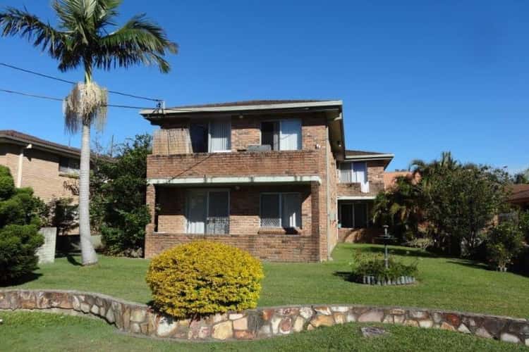 Main view of Homely house listing, 5/13 Columbus Circuit, Coffs Harbour NSW 2450