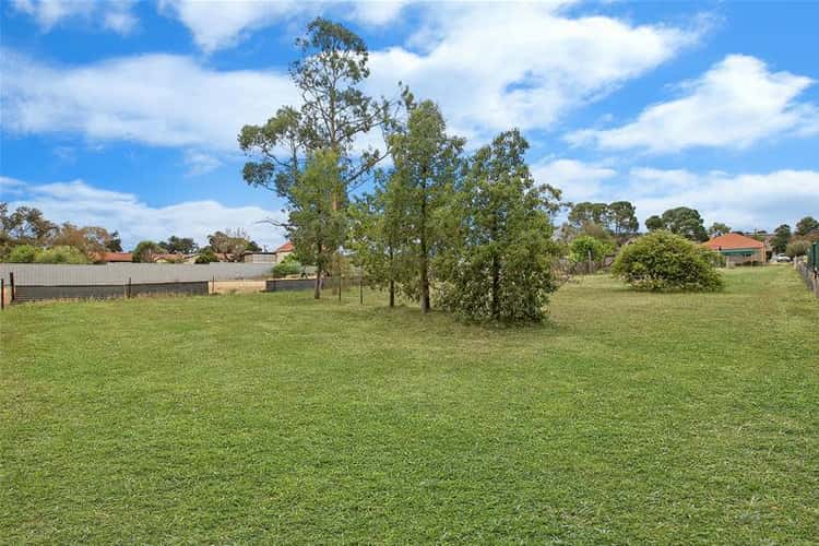 Third view of Homely house listing, 30 Adelaide Road, Mannum SA 5238