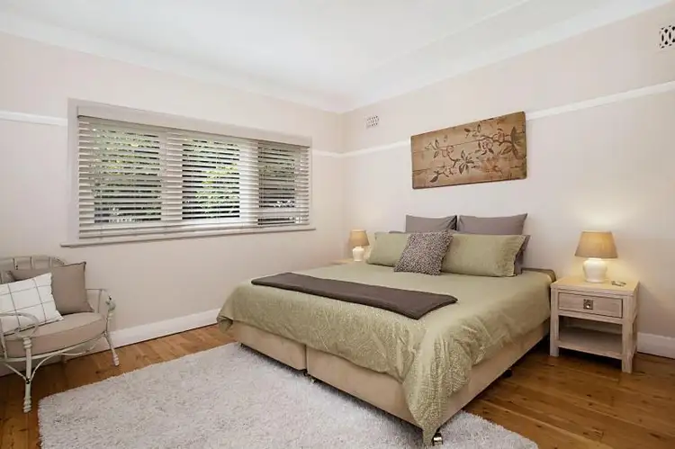 Sixth view of Homely house listing, 5 Highfields Parade, Highfields NSW 2289