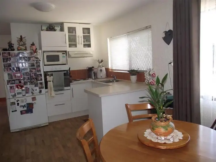 3/11 Clipper Street, Bongaree QLD 4507
