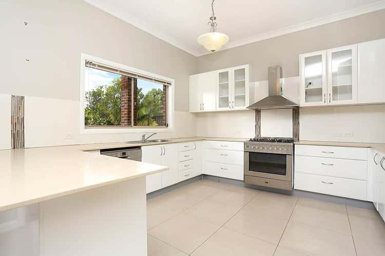 Third view of Homely house listing, 27 Duffy Street, Merrylands NSW 2160