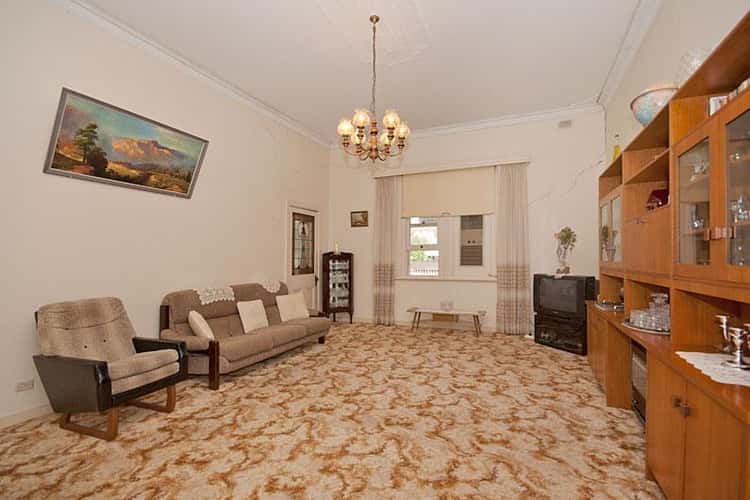 Third view of Homely house listing, 58 Bakewell Road, Evandale SA 5069