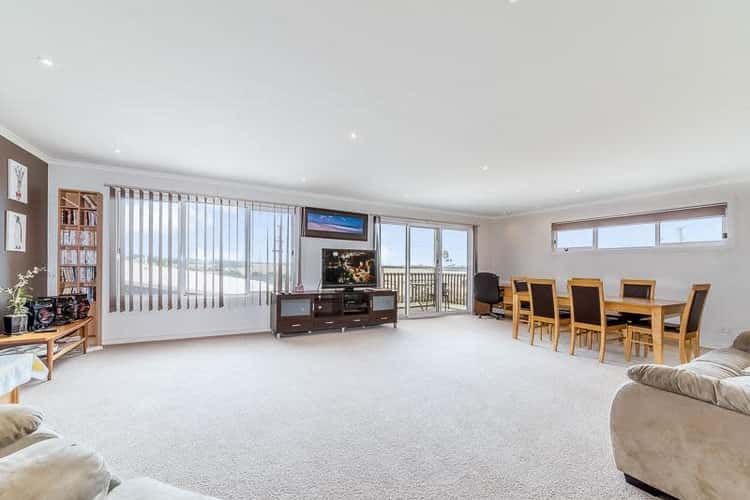 Second view of Homely house listing, 24 Bayview Avenue, Surf Beach VIC 3922