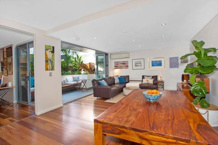Main view of Homely apartment listing, 8/9-11 Gondola Road, North Narrabeen NSW 2101