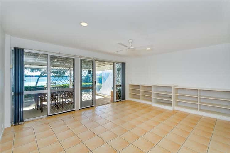 Third view of Homely unit listing, 31B/10 Spinnaker Drive, Sandstone Point QLD 4511