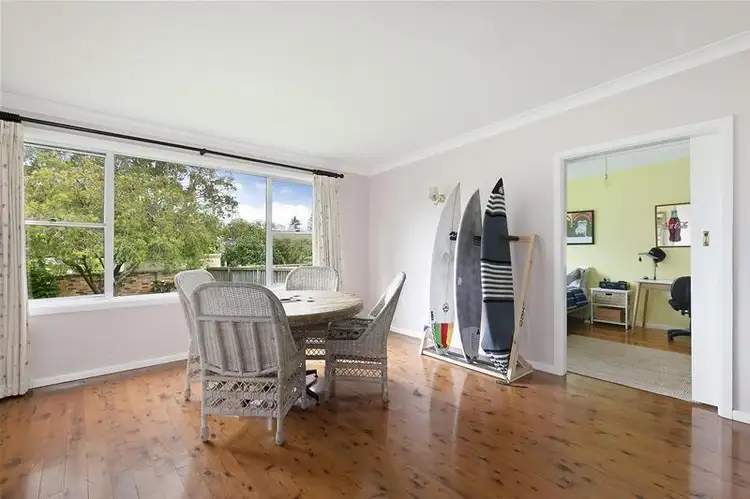 Fifth view of Homely house listing, 29 Ross Street, North Curl Curl NSW 2099