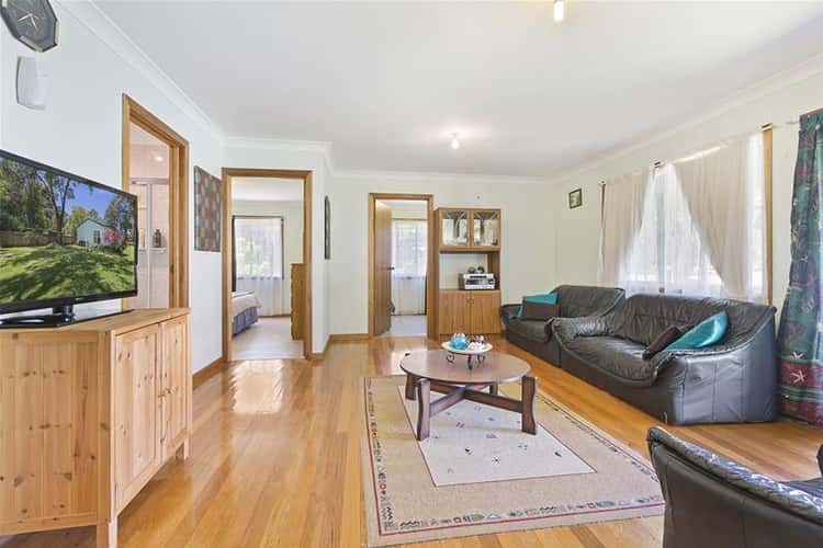 Third view of Homely house listing, 16 Murrumbong Road, Summerland Point NSW 2259