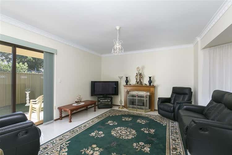 Second view of Homely unit listing, 3/14 Strathmore Terrace, Brighton SA 5048