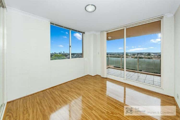 Third view of Homely apartment listing, 25/2-4 Macquarie Road, Auburn NSW 2144