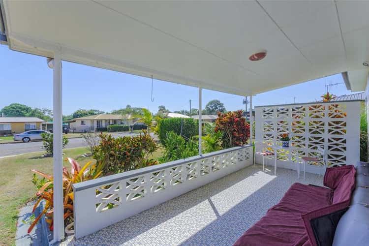 Sixth view of Homely house listing, 68 Payne Street, Avoca QLD 4670