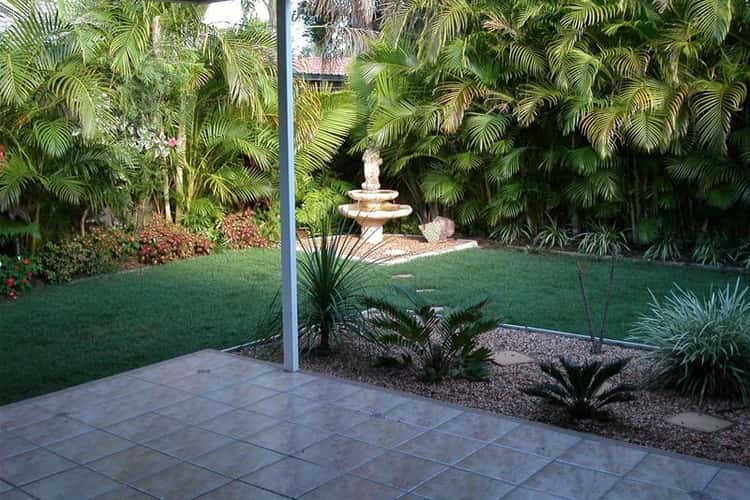 Third view of Homely house listing, 4 Capiten Court, Varsity Lakes QLD 4227