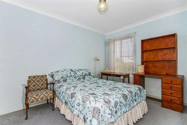 Fourth view of Homely unit listing, 207/15 Lorraine Avenue, Berkeley Vale NSW 2261
